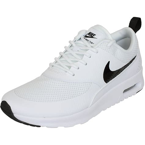 nike air schuhe damen deichmann|Nike Sneaker für Damen günstig kaufen .